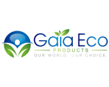 /public/logoimage/1561160836GAIA ECO H3.png